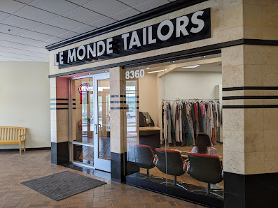 The Shoppes at Knollwood photo 4