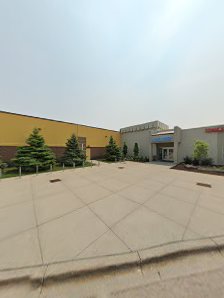 The Shoppes at Knollwood photo 7