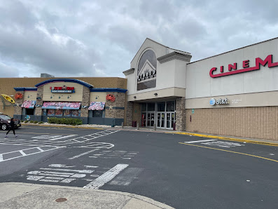 Stroud Mall photo 1