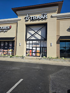 University Plaza photo 1