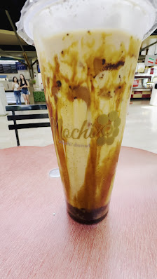 Arkansas Peddlers Antique Mall photo 3
