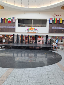 El Mercado photo 1
