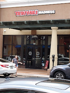 The Shops at Palm Desert photo 1