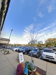 Westgate Park & Shop photo 4
