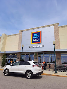 Northridge Plaza photo 1