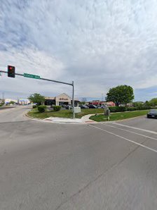 Northridge Plaza photo 6