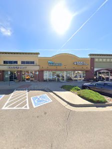Rigden Farm Plaza East photo 2