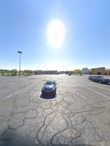 Eastgate Plaza photo 5