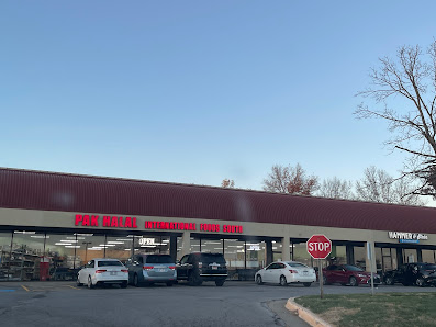 Spring Creek Plaza Shopping Center photo 1