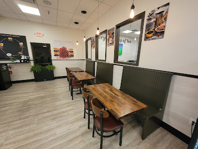 Spring Creek Plaza Shopping Center photo 4