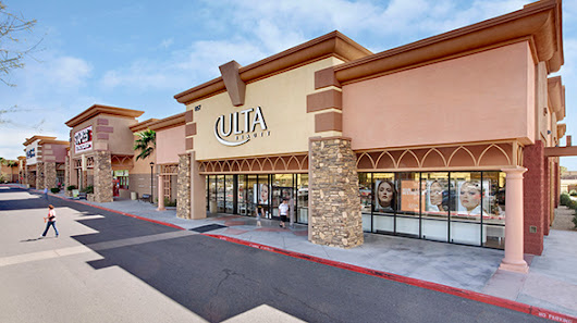 Shoppes At Gilbert Commons photo 5
