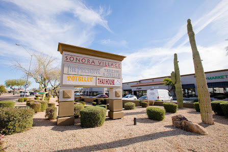 Sonora Village photo 1