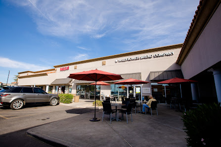 Sonora Village photo 4