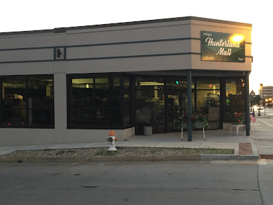 Piney River Antique Mall photo 4