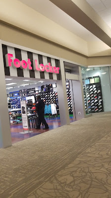 Sumter Mall photo 2