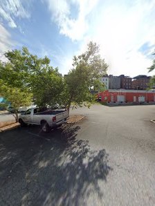 Market Square photo 1