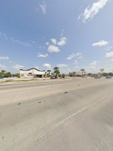 Via del mar photo 2