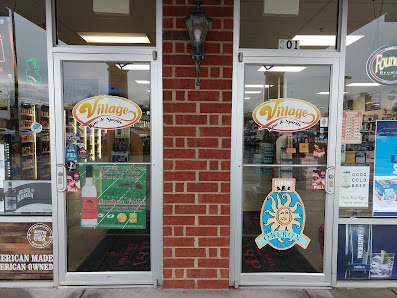 Georgetown Square photo 1