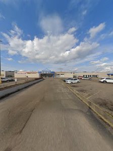 Selma Mall photo 5