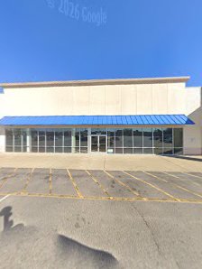 The Plaza at Chapel Hill Shopping Center photo 3