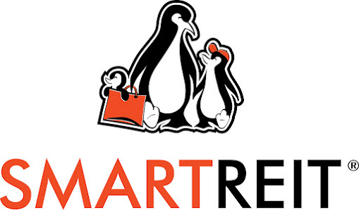 SmartCentres St. Albert photo 3