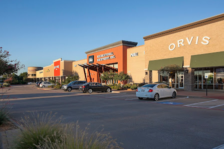 Preston Towne Crossing photo 5