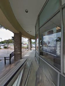 Preston Towne Crossing photo 6