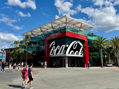 Town Center at Boca Raton photo 1