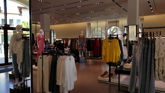 Town Center at Boca Raton photo 4