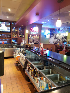 Field Club Commons photo 3