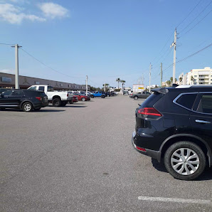 Cherokee Shopping Center photo 3