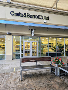 Tanger Outlets Mebane photo 1