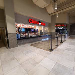 Tanger Outlets Mebane photo 4