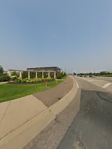 The Village at Arbor Lakes photo 6