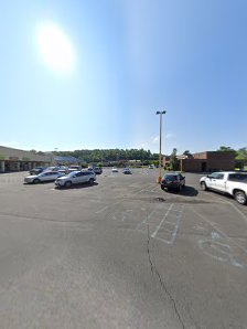 Lehigh Valley Mall photo 6