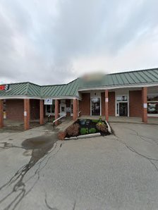 Somerset Plaza photo 3