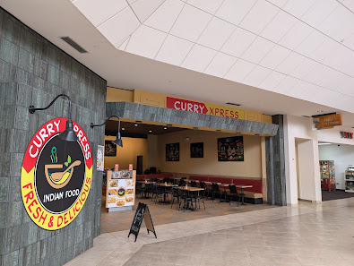 Hickory Point Mall photo 1
