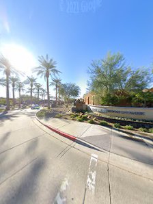 Arrowhead Towne Center photo 6