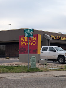 Pueblo Mall photo 2