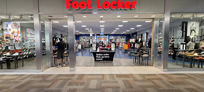 Pueblo Mall photo 4