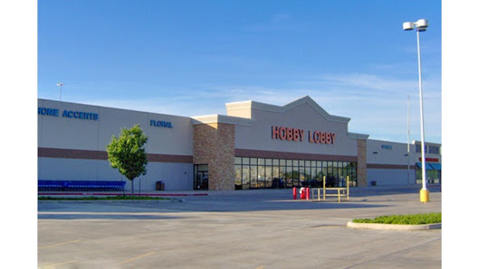 Center at Baybrook photo 6