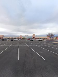Fleetwood Plaza Shopping Center photo 5