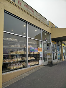 The Market Place Shopping Center photo 2