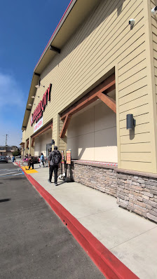 The Market Place Shopping Center photo 3