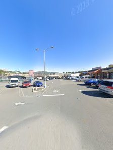 The Market Place Shopping Center photo 6