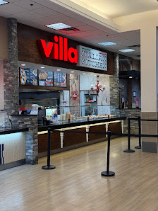 Leesburg Premium Outlets photo 4
