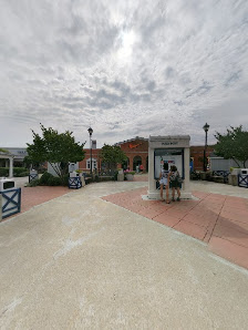 Leesburg Premium Outlets photo 6