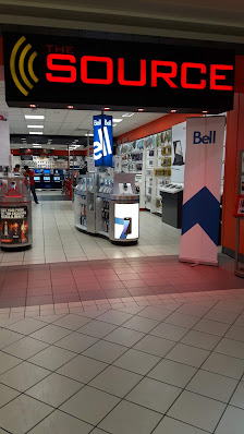 North Hill Mall photo 2