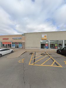 Scott Street Plaza photo 2