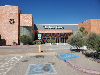 The Shoppes at Solana photo 1